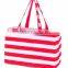 Wholesale Monogrammed Preppy Ultimate Large Tote