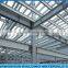 lowest priceGalvanized Strut Bracket Steel Channel