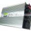 KP4000G 15V/120A,30V/100A,45V/75A,60V/60A, 4000W High Power Smart Lithium Battery Charger for Electric vehicle, Electric car