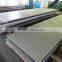 In stock grade 2205 duplex stainless steel sheet price