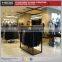 Unique Design Garment Shop Display Furniture