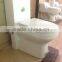 bathroom ceramic egypt iraq toilet with bidet integrated