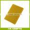 Travel Journey Passport ID Card Holder Case Cover Purse and Passport case