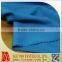 92/8 polyester check mesh fabric for sporswear