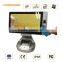 Jiangsu manufacturer mobile scanner uhf reader China tablet price in pakistan