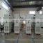 Active harmonic filter (AHF)