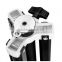 Photography equipment HPUSN detachable axis lighting flash light stand X2203FP 2.2m