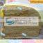 Fireproof Good Sound Absorption Property Rock Wool