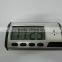 Brand new Wireless Table Clock Hidden Camera