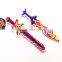 China Wholesale Eva Foam Medieval Swords Knife Toy Wholesale Foam Sword Toy