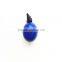 Cheap hot sale top quality balls with elastic string
