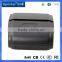 NEW PRODUCT Pocket POS Printer Portable With Battery