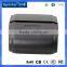 mini printer portable mobile handheld thermal receipt printer