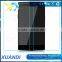 Accessories mobile use tempered glass screen protector for Oppo find7