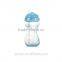 Hot Sale Baby Straw Bottle Bpa Free Plastic Baby Water Bottle
