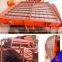  China business industrial heavy equipment High Frequency Screen