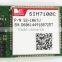 GSM/GPRS module SIM900-TE-C/SIM900TE-C/SIM900C new and original IC