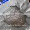 slag blast furnace ground granulated China supplier