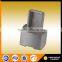 hot sale kitchen hardware for cabinets