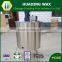 Being HOT!Electric 4 Frame Honey Extractor With High Quality Made of Stainless Steel From Direct Manufacturer