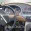 32 Seater Bus of Lishan Bus Model LS6730 Installed with Cummins Engine For sale