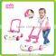 2016 newest push balance baby walker with music,light