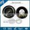 Ultra Mini 28MM 8ohm Branded Speaker With ROHS