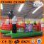 PVC sport inflatable kids outdoor playground equipment,inflatable toys used for sale