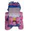 fashionable baby buggy pinata with high quality