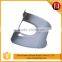 Wholesale newest fashion molds eco-friendly ABS Material Injection mold with low price