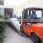 60Hz Single phase Chinese YangDong Engine Diesel generator 13 kva
