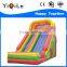 Giant Inflatable Slide Inflatable Slide for Pool Inflatable Castle