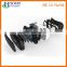 new products 2016 3D VR box phone virtual reality glasses, 3D VR headset glasses, wholesale price VR 3D glasses