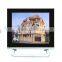 17'' cheap price high quality from china factory 17inch led tv