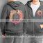 polar fleece jacket top quality 2015 made for 2015