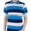 100% microfiber polyester polo shirts