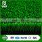 top quality artificial football turf for sale for football for play ground no.23