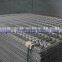 Concrete Reinforced steel bar welded mesh