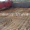 Steel Structure Platform