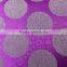 Factory supply high quality glitter paper sheet