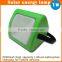 new japan products 2015  china smart solar LED light