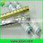 home automatical alkaline hydrogen water stick with innovative design