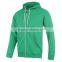 Design hotsell hoodies for men's