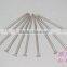iron nail factory/polished nails/Iron nails in GuangZhou Zengcheng China supplie