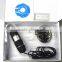 DMU-U500X, Digital USB Microscope,usb digital microscope