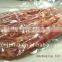 High barrier PA polyamides laminated food grade vacuum food bag for food