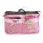 Desk Makeup Organizer for Women