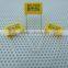 High quality 3uf capacitor and reasonable price CBB61 fan 3.5uf capacitor