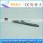 Beijing China hss rivet punch shoulder rivet with cheap price punch tools