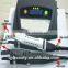 Ultrasonic Hair Extensioner Series
